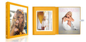 Nailor Wills Publishing