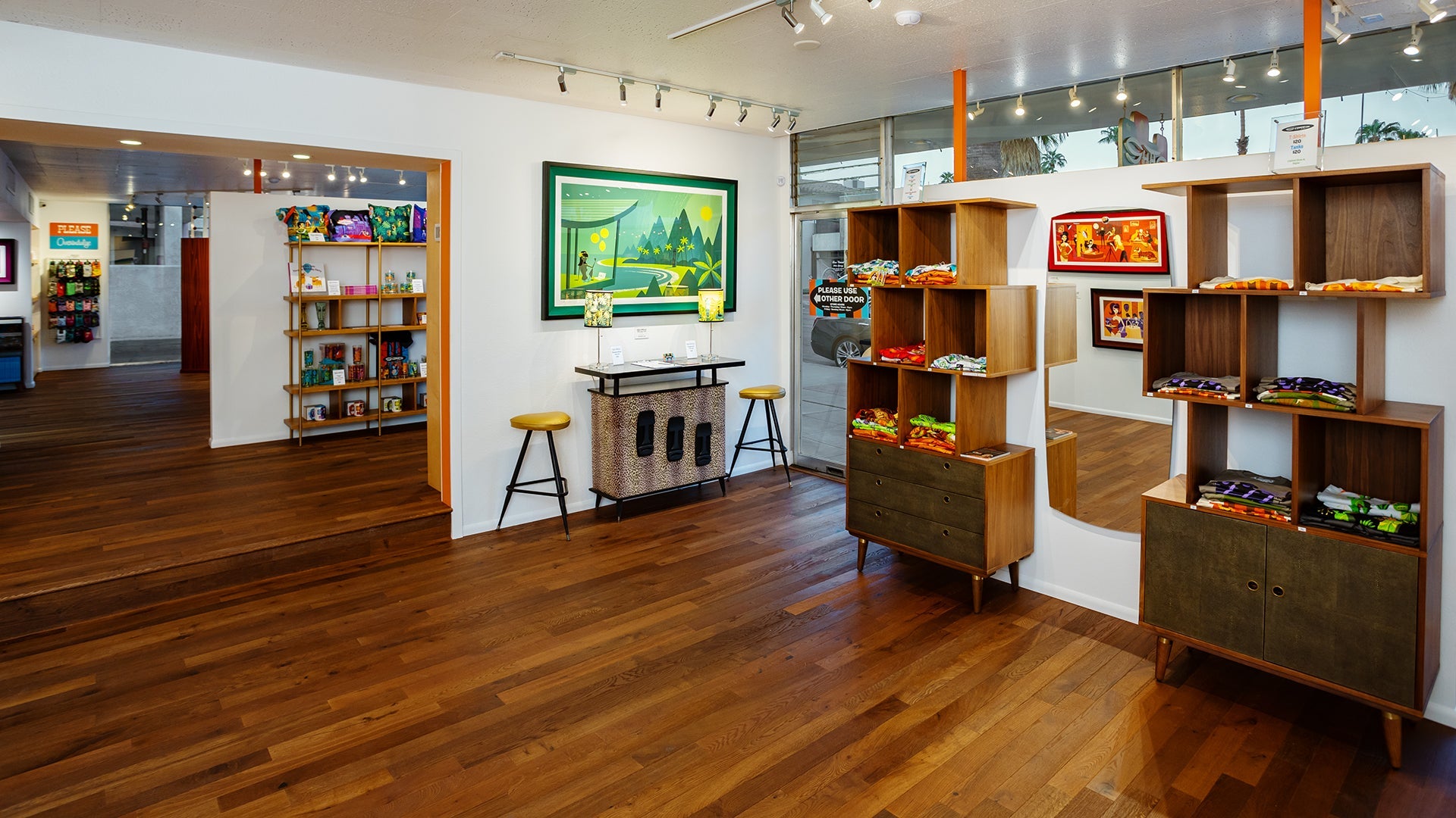 View All | Shag (Josh Agle) | The Shag Store – Page 2