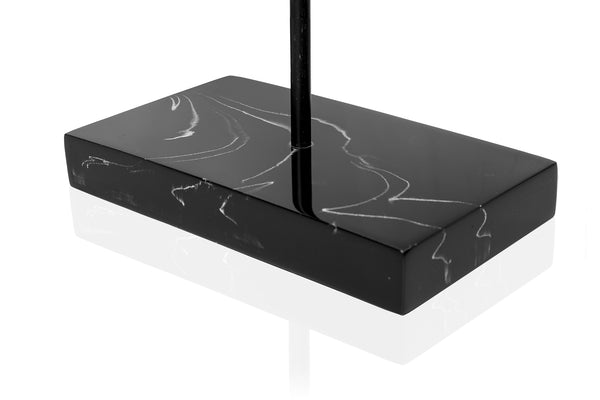 "Bronze Fins" Three Sculpture Set | Shag (Josh Agle) | The Shag Store (Base)