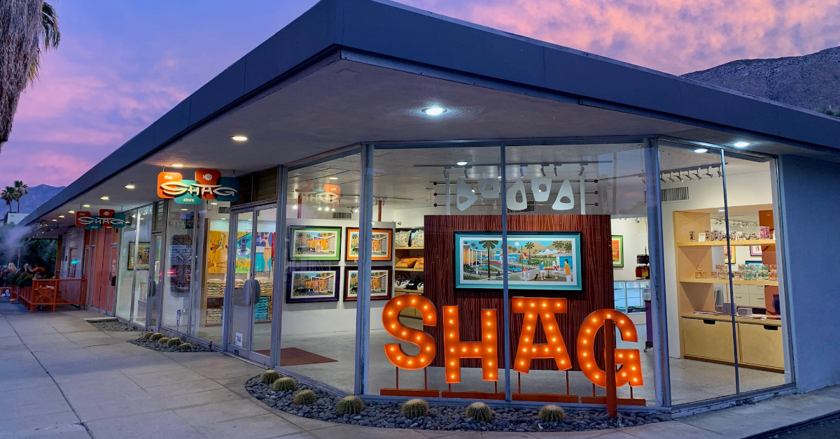 the_shag_store_palm_springs_ga