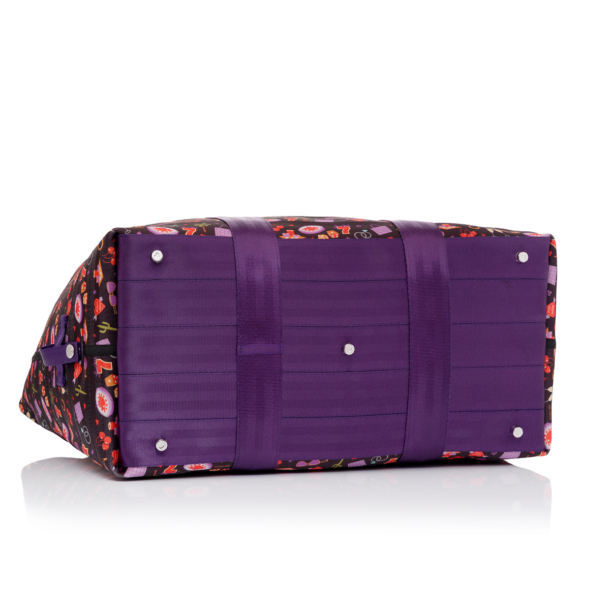 Harveys weekender bag Clearance