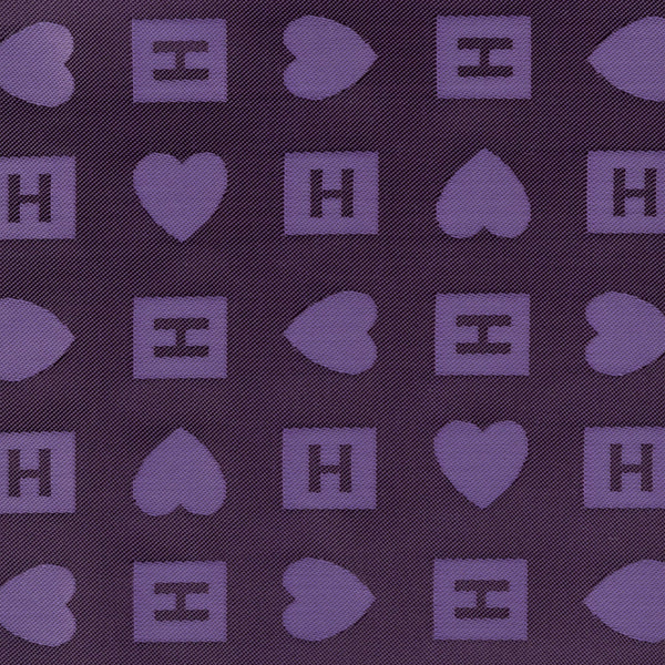 Dopp Kit (toiletry bag) | Shag X Harveys "Viva Las Vegas" | Seatbelt Material | Shag (Josh Agle) | Interior Lining | The Shag Store