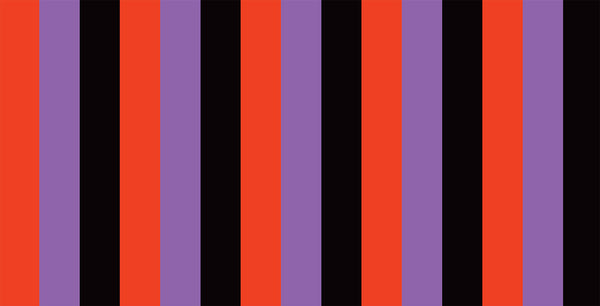 "Las Vegas Skyline" Tote Bag | Shag (Josh Agle) | The Shag Store (Liner)