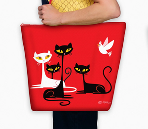 Tote Bags