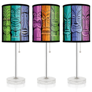 Table Lamps