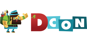 DesignerCon Collection