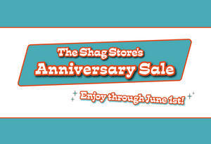 Anniversary Sale 2026