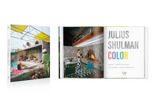 Nailor Wills Publishing