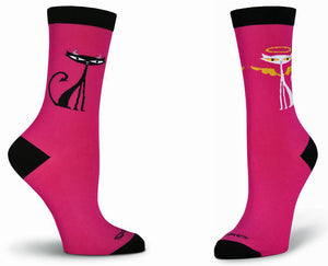 Apparel & Accessories