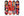 Shag's Fine Art Skateboard Decks | 