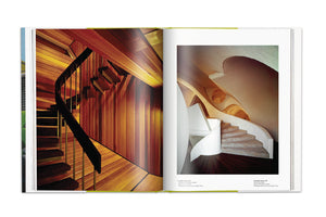 "JUILUS SCHULMAN COLOR" Hardcover Book | Mid-Century Modern Photography (Interior 13)