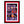 Load image into Gallery viewer, &quot;Nancy in London&quot; Fine Art Print | Hand-Signed by Nancy Sinatra &amp; Shag
