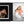 Load image into Gallery viewer, &quot;NANCY SINATRA: ONE FOR YOUR DREAMS&quot; Collector&#39;s Edition | Black Clamshell Case
