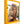 Load image into Gallery viewer, &quot;NANCY SINATRA: ONE FOR YOUR DREAMS&quot; Collector&#39;s Edition | Yellow Clamshell Case

