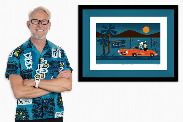 Shag_Desert_Drive_Teal_Web_gra