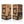 Table Lamp Custom Packaging | Shag (Josh Agle) | The Shag Store