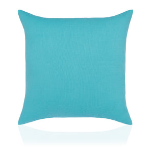 "Beefcake" Throw Pillow