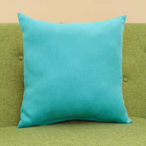 "Beefcake" Throw Pillow
