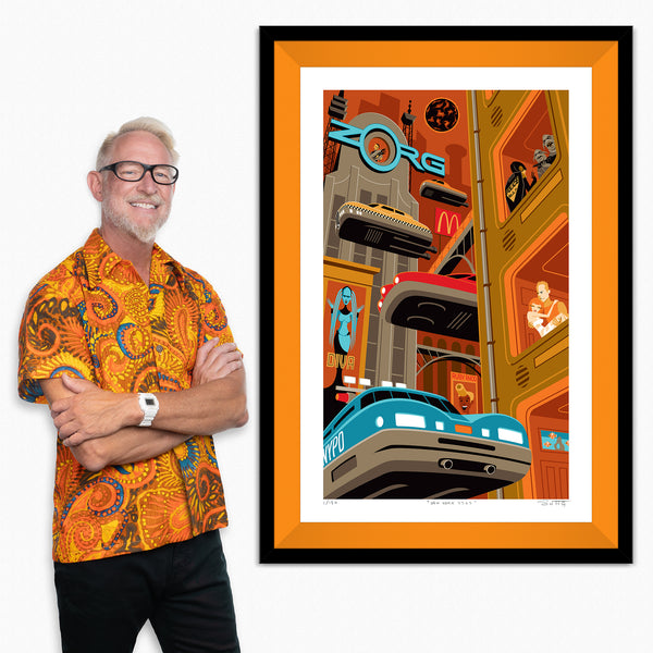 Shag_New_York_2263_Orange_Web_