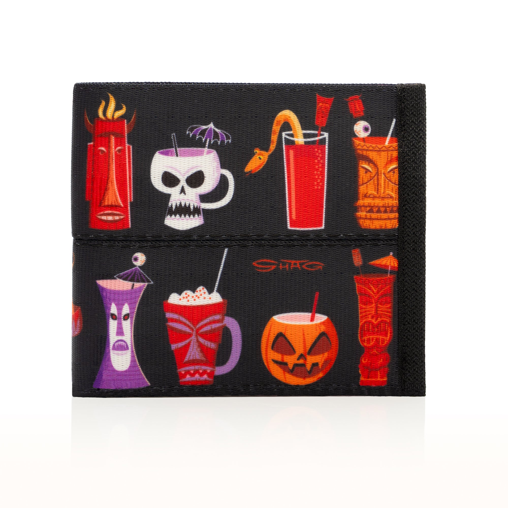 レア　SHAG SKULL Josh Agle 2006 アッシュトレイ　トレイ View All | Shag (Josh Agle) | The Shag Store