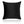 Blue Tiki Pillow