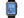 Shag Apple iWatch Wallpapers