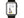 Shag Apple iWatch Wallpapers