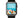 Shag Apple iWatch Wallpapers