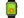 Shag Apple iWatch Wallpapers