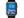 Shag Apple iWatch Wallpapers
