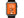 Shag Apple iWatch Wallpapers