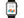 Shag Apple iWatch Wallpapers