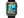 Shag Apple iWatch Wallpapers