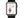 Shag Apple iWatch Wallpapers