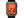 Shag Apple iWatch Wallpapers