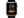 Shag Apple iWatch Wallpapers