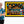 Load image into Gallery viewer, &quot;The Divine Drinkery&quot; Framed Fine Art Print | The Golden Tiki
