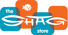 The Shag Store