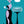 Load image into Gallery viewer, &quot;The Clam Digger&quot; Fine Art Print | Shag (Josh Agle) | The Shag Store
