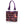 Mini Ring Seatbelt Tote Bag | Shag X Harveys 