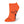 Load image into Gallery viewer, &quot;Here Kitty, Kitty&quot; Women&#39;s Sock Variety 6-Pack
