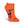Load image into Gallery viewer, &quot;Here Kitty, Kitty&quot; Women&#39;s Sock Variety 6-Pack
