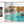 Load image into Gallery viewer, &quot;SHAG · PALM SPRINGS&quot; Collector&#39;s Edition | Orange Clamshell Case
