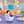 Load image into Gallery viewer, &quot;The Suite of the Future&quot; Fine Art Print | Shag (Josh Agle) | The Shag Store
