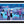 Load image into Gallery viewer, &quot;The Incognitos&quot; Fine Art Print | Richard Neutra&#39;s Kaufmann Desert House
