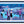 Load image into Gallery viewer, &quot;The Incognitos&quot; Fine Art Print | Richard Neutra&#39;s Kaufmann Desert House
